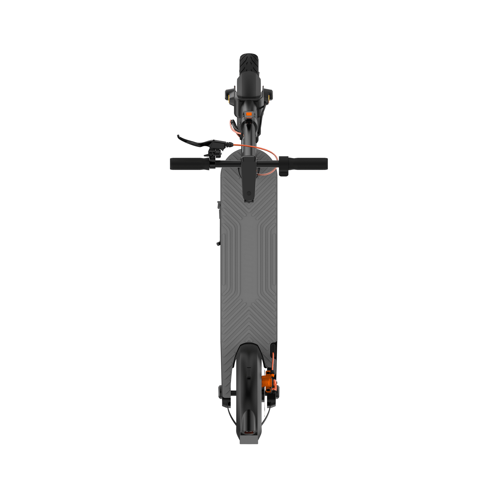InMotion Climber