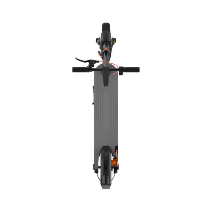 InMotion Climber