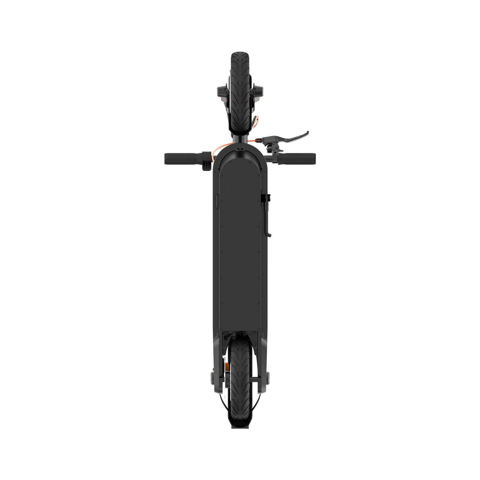 InMotion Climber