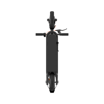 InMotion Climber