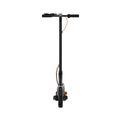 InMotion Climber