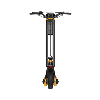 InMotion RS Super Scooter - batch-2