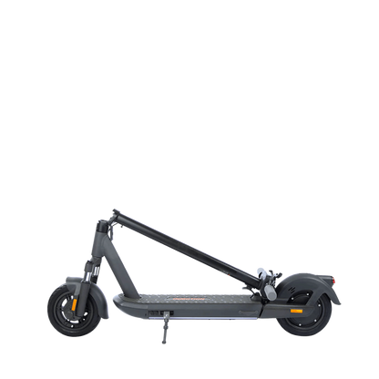InMotion S1F