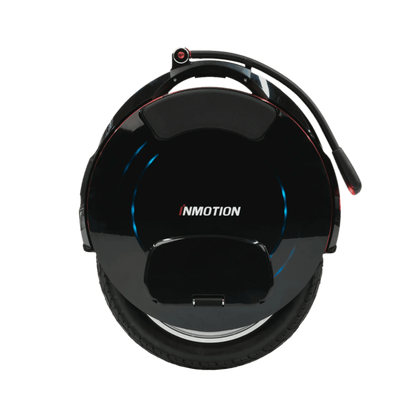 InMotion V10F -SUPERSAVER