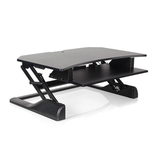 Innovative Winston Corner Desk - WNST-DESKCR-36