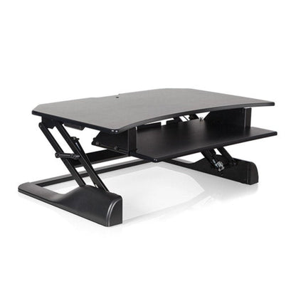 Innovative Winston Corner Desk - WNST-DESKCR-36