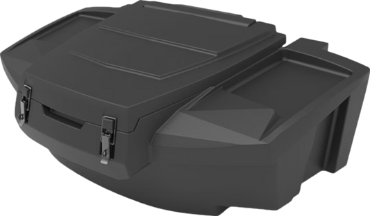 MotoAlliance Highlands UTV Rear Cargo Box 37 Gal. for 2015-2025 Polaris RZR 900 and 1000s New - JC11102_PZ6