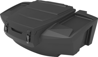 MotoAlliance Highlands UTV Rear Cargo Box 37 Gal. for 2015-2025 Polaris RZR 900 and 1000s New - JC11102_PZ6
