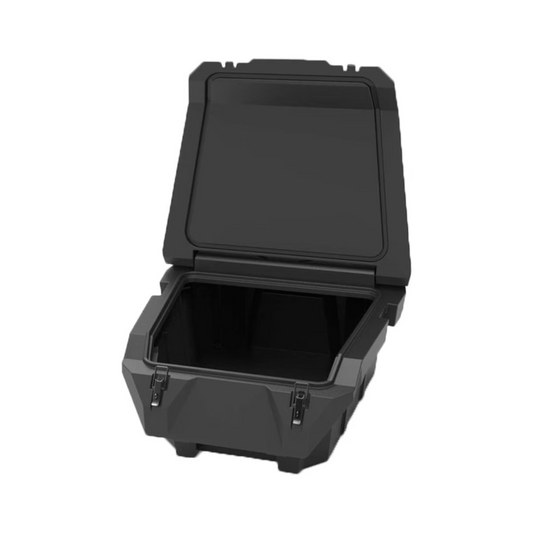 MotoAlliance Highlands UTV Cargo Box 52 Gallon fits Polaris RZR Pro XP & RZR Turbo R New - JC11103_PXP_XTREME