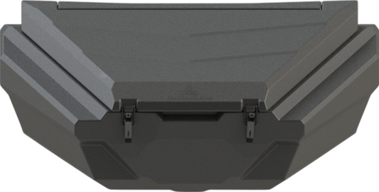 MotoAlliance Highlands UTV Rear Cargo Box for CFMoto ZForce 950 New - JC11161_ZFORCE
