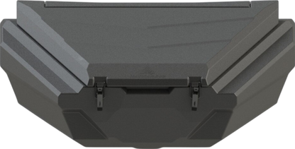 MotoAlliance Highlands UTV Rear Cargo Box for CFMoto ZForce 950 New - JC11161_ZFORCE