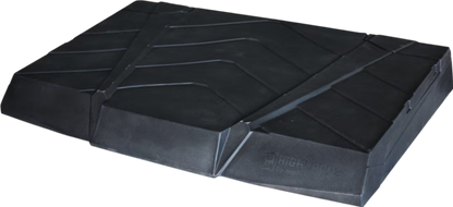 MotoAlliance Highlands UTV Cargo Bed Cover for CFMoto UForce 1000 New - JC11401_UFORCE