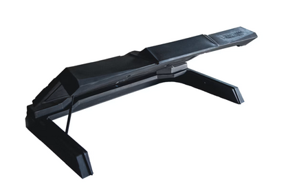 MotoAlliance Highlands UTV Cargo Bed Cover for CFMoto UForce 1000 New - JC11401_UFORCE