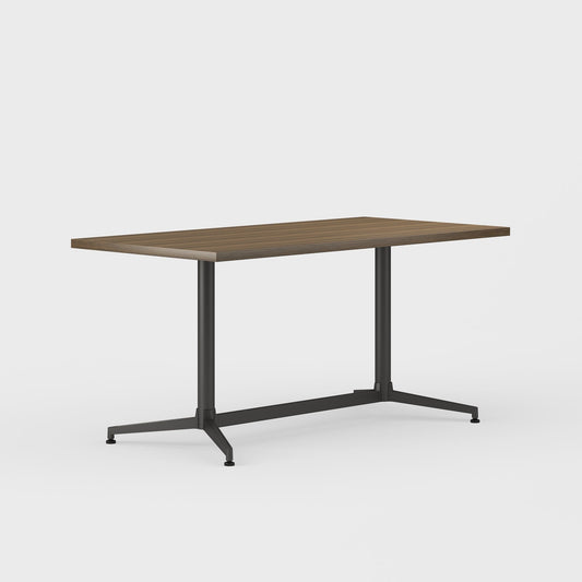 Jive Bridge Base Conference Table -  BP04674