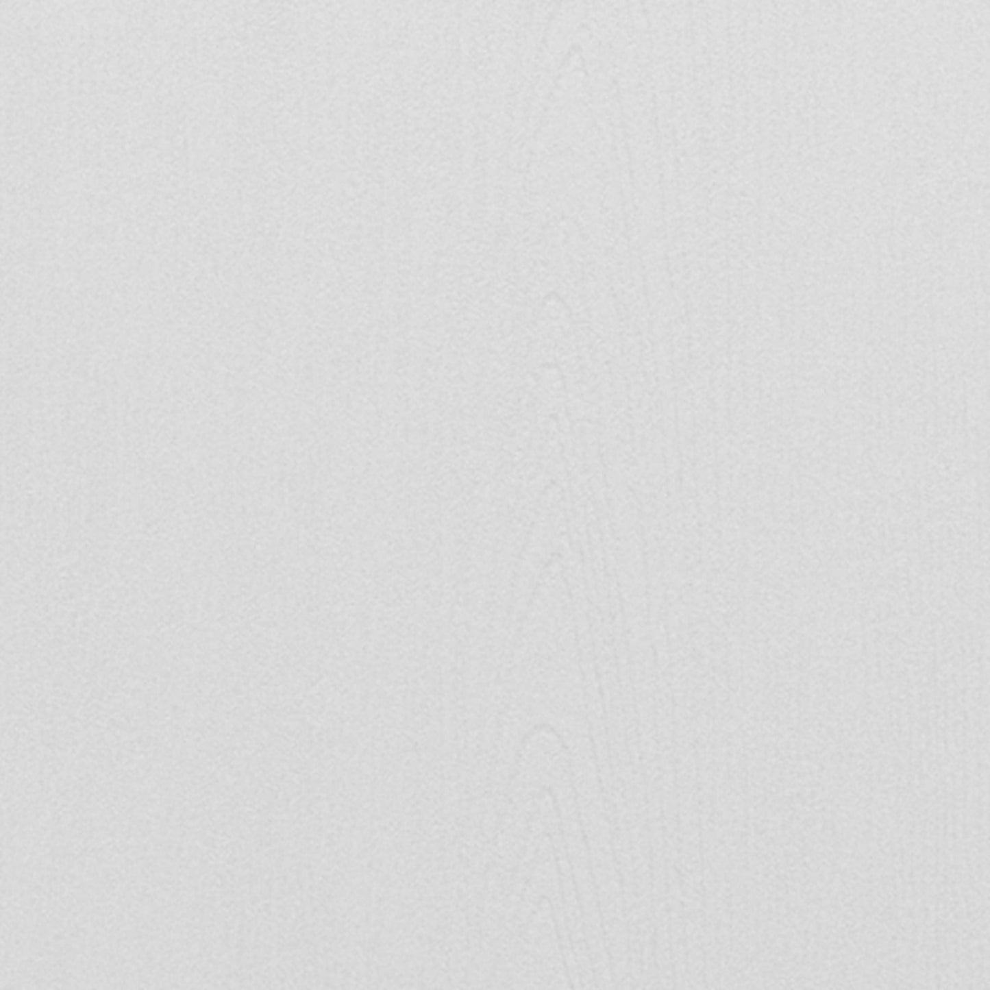 {{ product.title }} - by {{ product.vendor }}