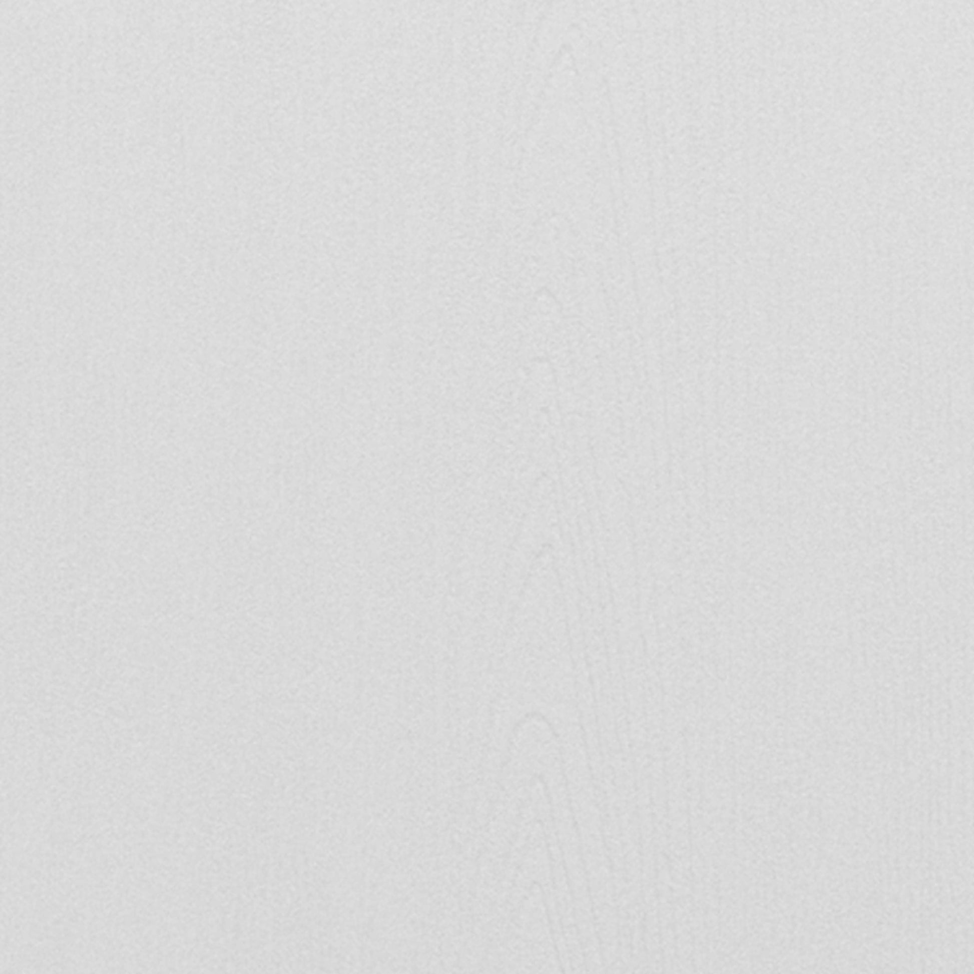 {{ product.title }} - by {{ product.vendor }}