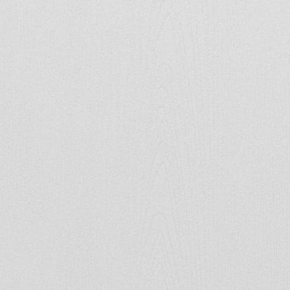 {{ product.title }} - by {{ product.vendor }}