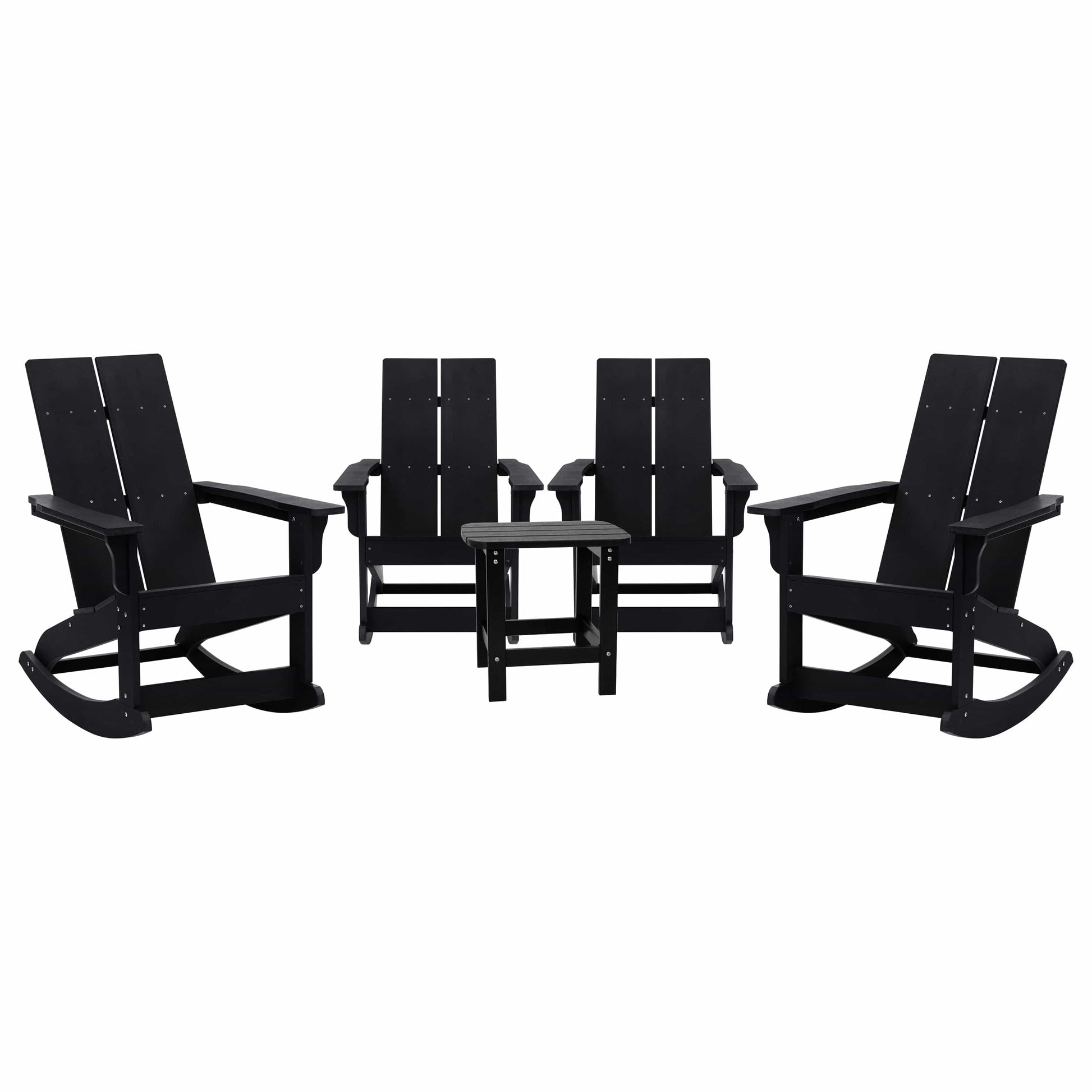 {{ product.title }} - by {{ product.vendor }}