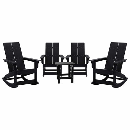 {{ product.title }} - by {{ product.vendor }}