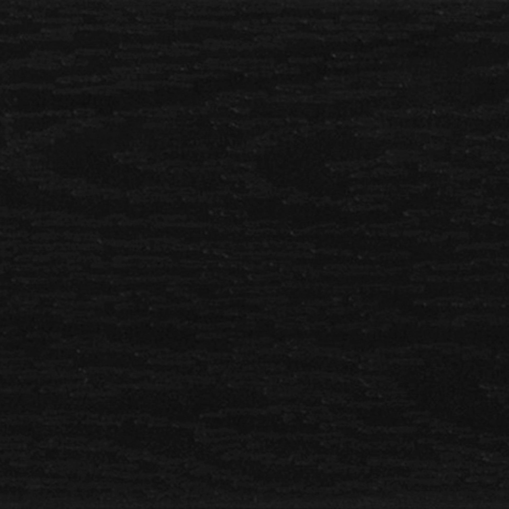 {{ product.title }} - by {{ product.vendor }}