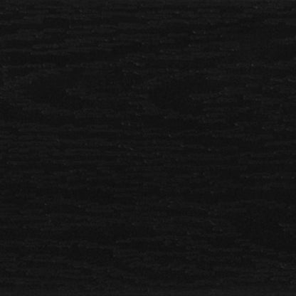 {{ product.title }} - by {{ product.vendor }}