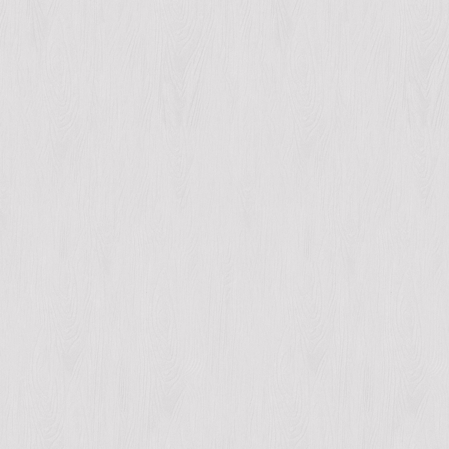 {{ product.title }} - by {{ product.vendor }}