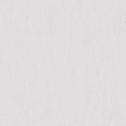 {{ product.title }} - by {{ product.vendor }}