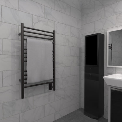 Amba Jeeves Model C Straight - CSB