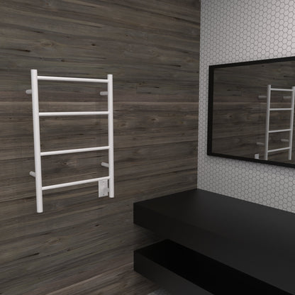 Amba Jeeves Model I Straight