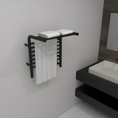 Amba Jeeves Model M Shelf - MSB