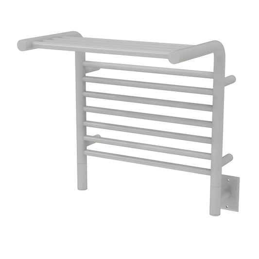 Amba Jeeves Model M Shelf - MSB