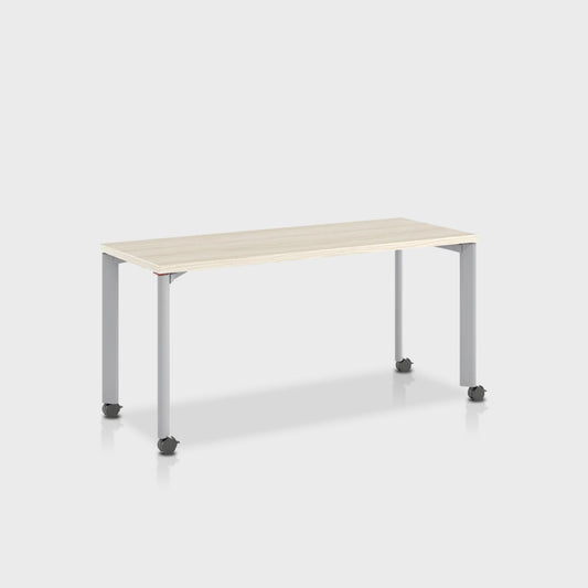 Jive Swivel Table - BP01959