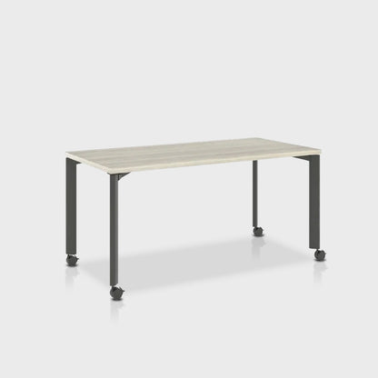 Jive Swivel Table - BP01959
