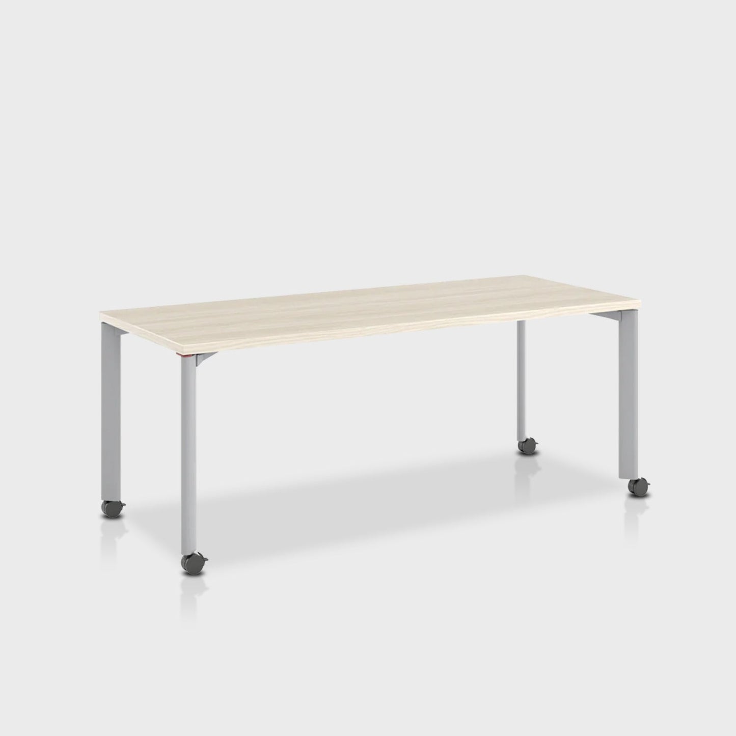 Jive Swivel Table - BP01959