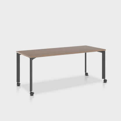 Jive Swivel Table - BP01959