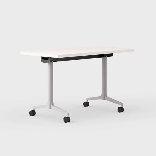 Jive T-Base Flip Table - BP04651