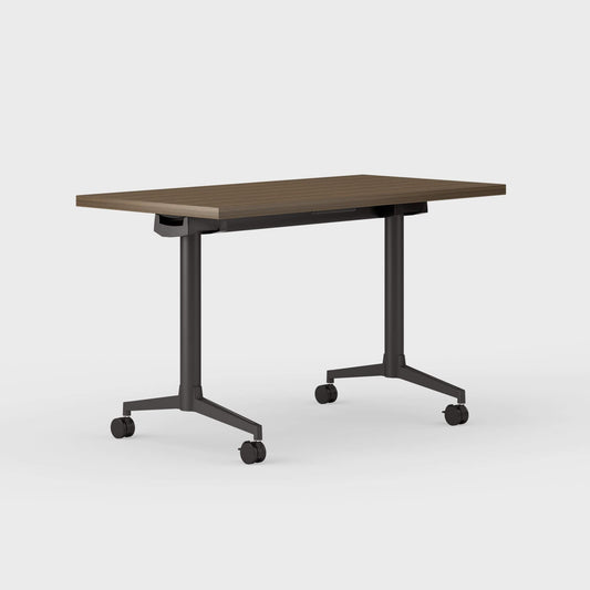 Jive T-Base Flip Table - BP04651