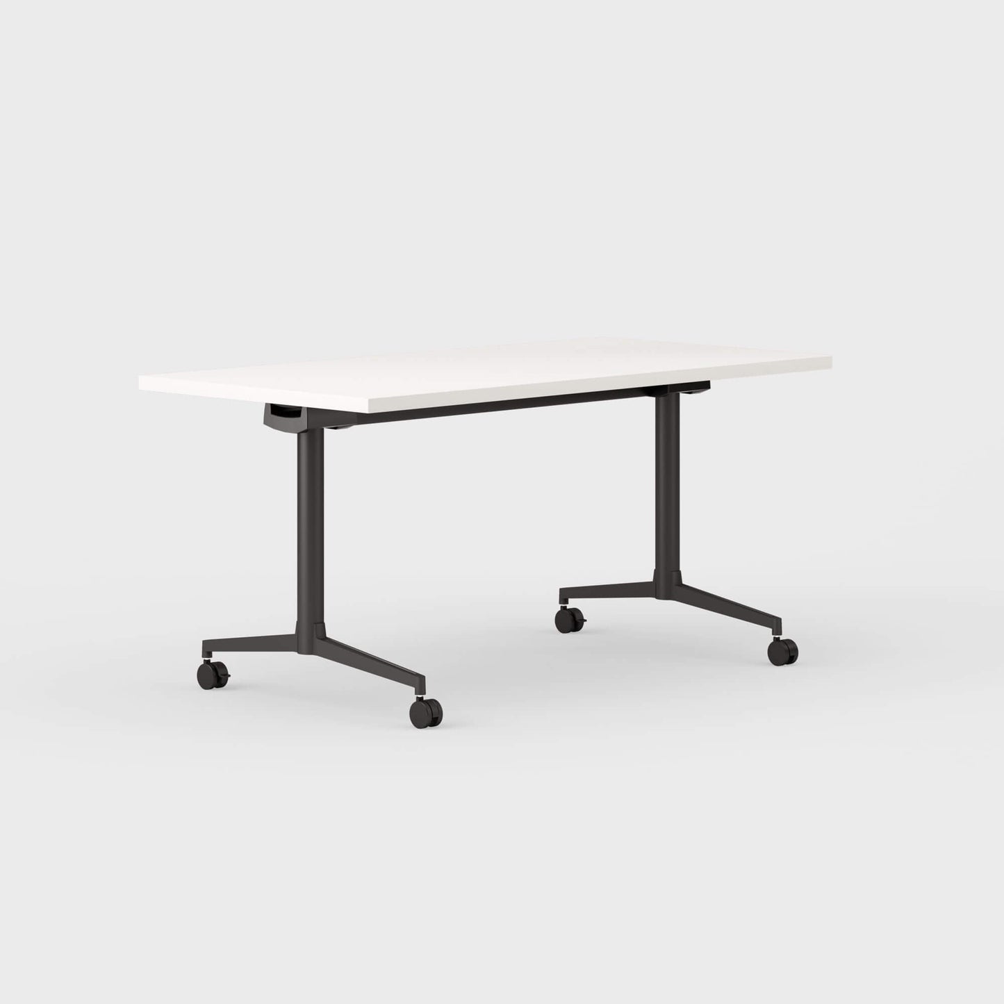 Jive T-Base Flip Table - BP04651