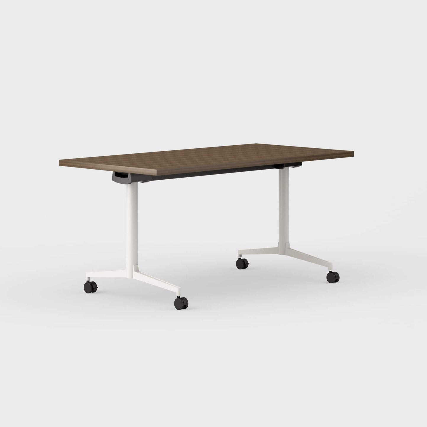 Jive T-Base Flip Table - BP04651