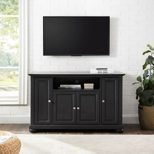 Crosley Alexandria 48" Tv Stand - KF10002A