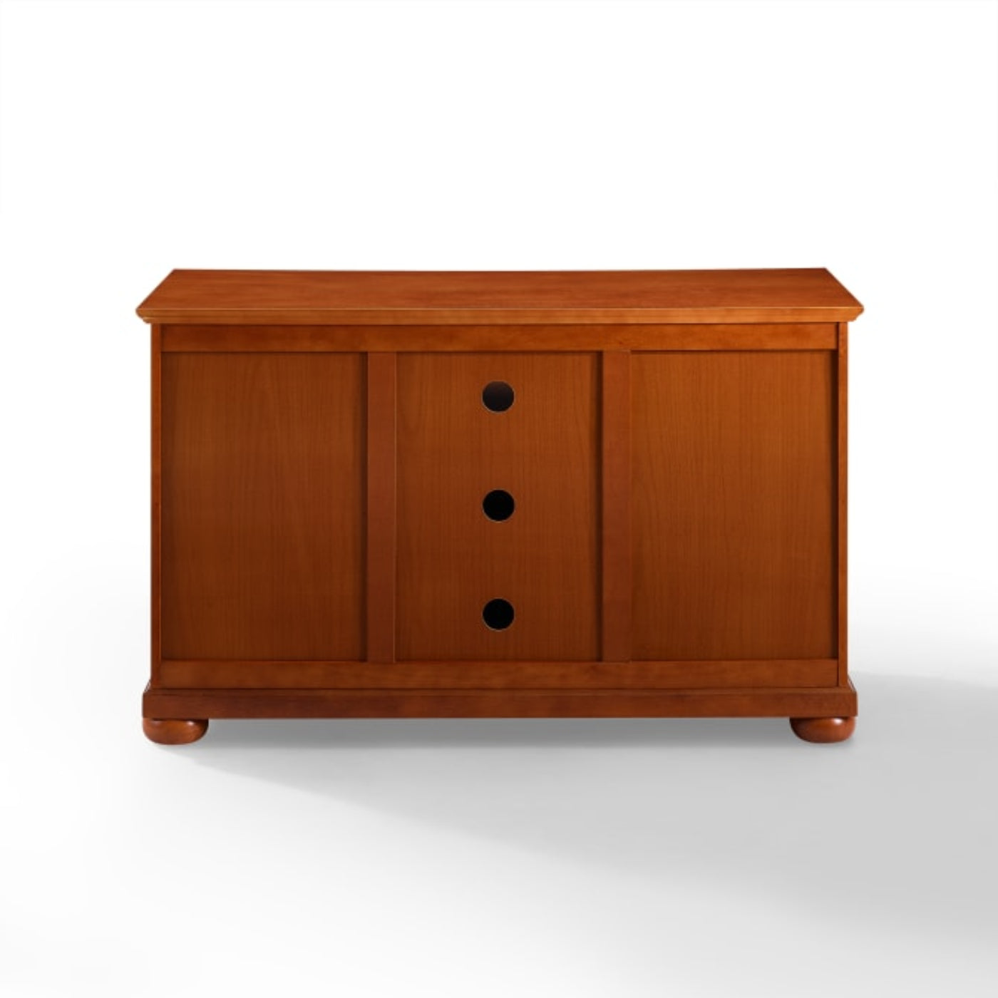 Crosley Alexandria 48" Tv Stand - KF10002A