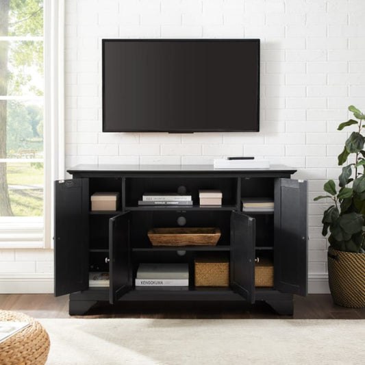 Crosley Lafayette 48" Tv Stand - KF10002B