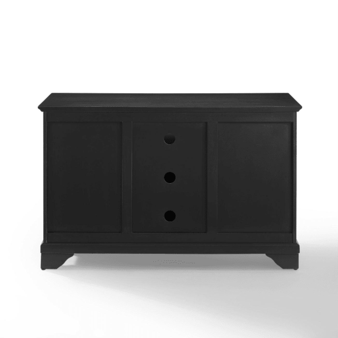 Crosley Lafayette 48" Tv Stand - KF10002B