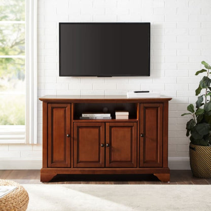 Crosley Lafayette 48" Tv Stand - KF10002B