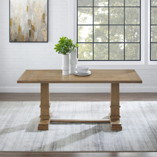Crosley Joanna Dining Table - KF13061RB