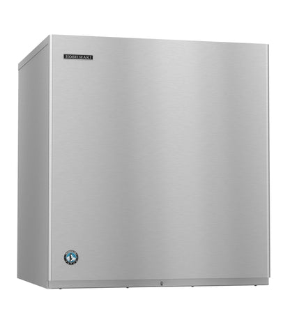 Hoshizaki 30" Wide Water-Cooled Crescent Cuber Ice Maker (Bin Sold Separately) - KM-1100MWJ&nbsp;