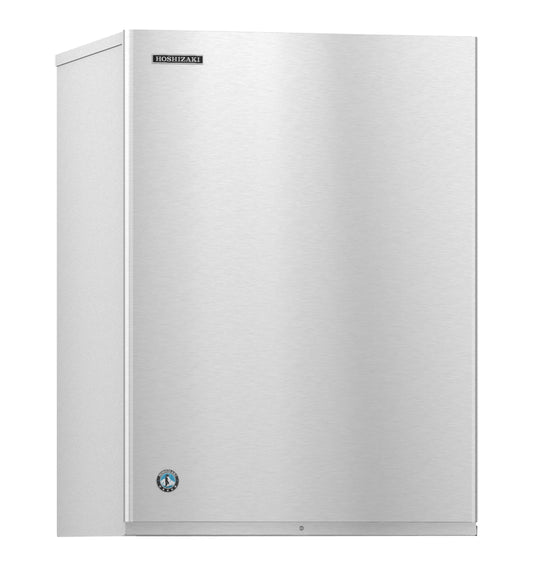 Hoshizaki  | 30" Wide Remote-Cooled Crescent Cuber Ice Maker (Bin & Condenser Sold Separately) - KM-1340MRJZ