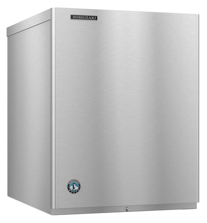 Hoshizaki  | 22" Wide Remote-Cooled Crescent Cuber Ice Maker (Bin & Condenser Sold Separately) - KM-520MRJZ
