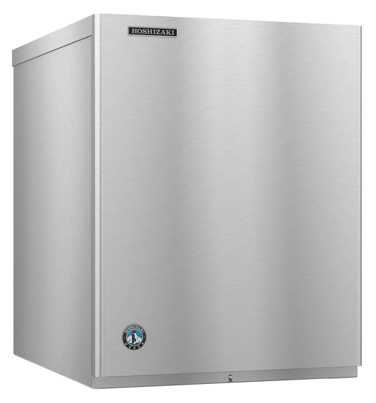 Hoshizaki| 22" Wide Water-Cooled Crescent Cuber Ice Maker (Bin Sold Separately) -  KM-520MWJ