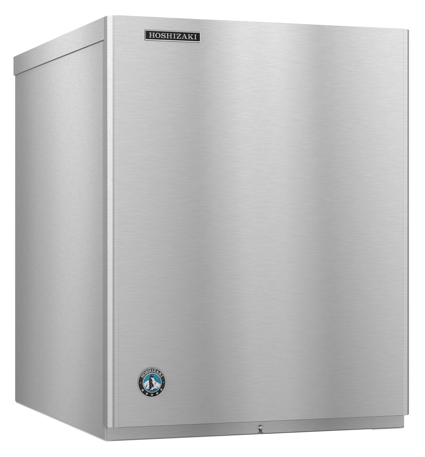 Hoshizaki| 22" Wide Water-Cooled Crescent Cuber Ice Maker (Bin Sold Separately) -  KM-520MWJ